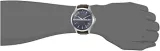 meski-zegarek-armani-exchange-ax2133-hampton-data-cechy-dodatkowe-nie-zawiera-niklu