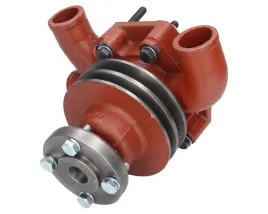 pompa-wody-ii-paski-mf3-oryginal-ursus-ur530141