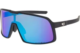 okulary-przeciwsloneczne-lustrzane-rowerowe-sportowe-do-biegania-gog-kari