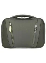 kosmetyczka-american-tourister-wanderlite-washbag-zielony