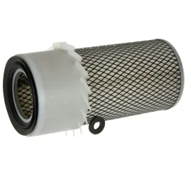 filtr-powietrza-sa14507k-zamiennik-p776567-case