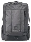 topo-designs-plecak-miejski-czarny