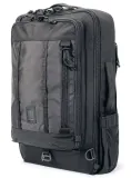 plecak-podrozny-topo-designs-global-travel-bag-30-l-black-black-marka-bez-marki