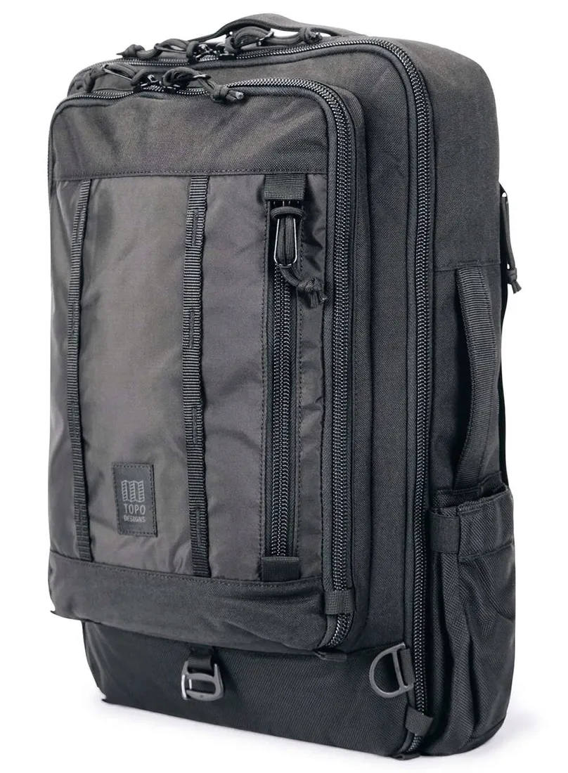 plecak-podrozny-topo-designs-global-travel-bag-30-l-black-black-marka-bez-marki