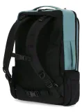 plecak-podrozny-topo-designs-global-travel-bag-30-l-black-black-pojemnosc-30-l