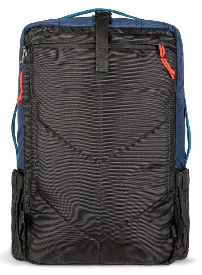 plecak-podrozny-topo-designs-global-travel-bag-30-l-black-black-marka-bez-marki