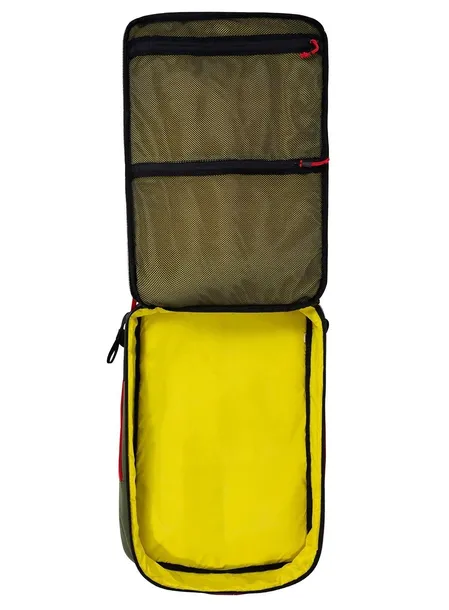 plecak-podrozny-topo-designs-global-travel-bag-30-l-black-black-wzor-dominujacy-bez-wzoru