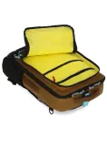 plecak-podrozny-topo-designs-global-travel-bag-30-l-black-black-nazwa-koloru-producenta-black-1