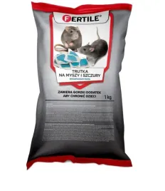 trucizna-trutka-przeciwko-gryzacy-myszom-szczurom-fertile-12-kg