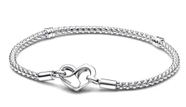 oryginal-pandora-bransoletka-moments-o-splocie-cwiekowym-18-cm-592453c00