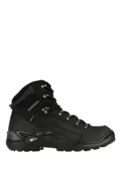 lowa-buty-trekkingowe-meskie-renegade-gtx-mid-uk-8-42