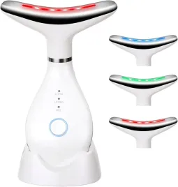 masazer-do-twarzy-z-cieplem-i-swiatlem-led-ujedrnia-i-wygladza-zmarszczki