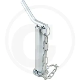 sworzen-lacznika-gornego-tuz-138mm-fi-32mm-kat-3-granit