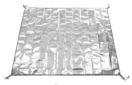 koc-piknikowy-alu-l-nh20fcd03-naturehike