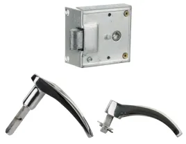 zamek-drzwi-prawy-c-385-zetor-1224-1614-912-914-80368915