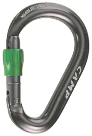 karabinek-wspinaczkowy-camp-nimbus-lock-2927