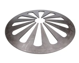 sloneczko-sprezyna-talerzowa-premium-quality-do-kombajnow-claas-629529