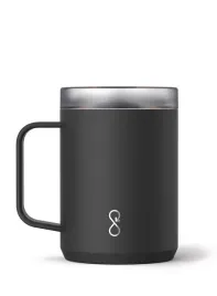 kubek-termiczny-podrozny-ocean-bottle-travel-mug-035-l-obsidian-black