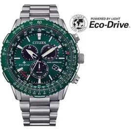 citizen-zegarek-meski-cb5004-59w