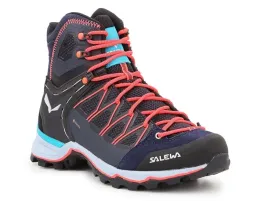 buty-damskie-salewa-mountain-trainer-lite-mid-gtx-navy-blue-fog-365