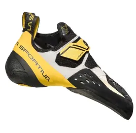 buty-wspinaczkowe-la-sportiva-solution-white-yello