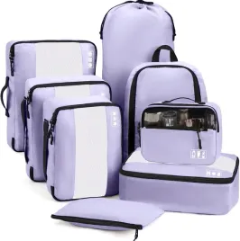 organizer-do-walizki-8-sztuk-kostki-do-pakowania-z-kosmetyczka-liliowy