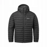 kurtka-rab-microlight-r-xl-rodzaj-z-puchem-naturalnym