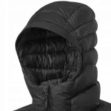 kurtka-rab-microlight-r-xl-waga-466-5-g