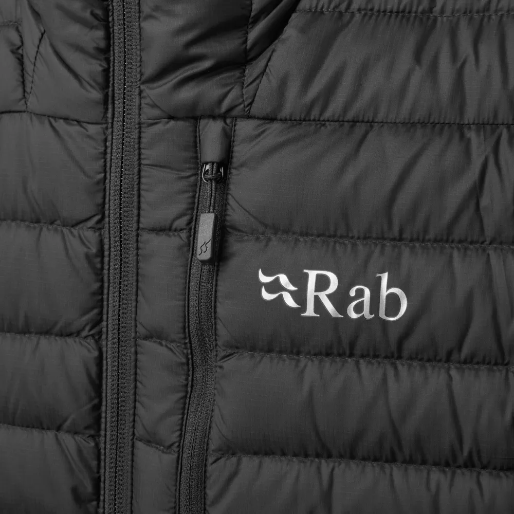 kurtka-rab-microlight-r-xl-plec-mezczyzna