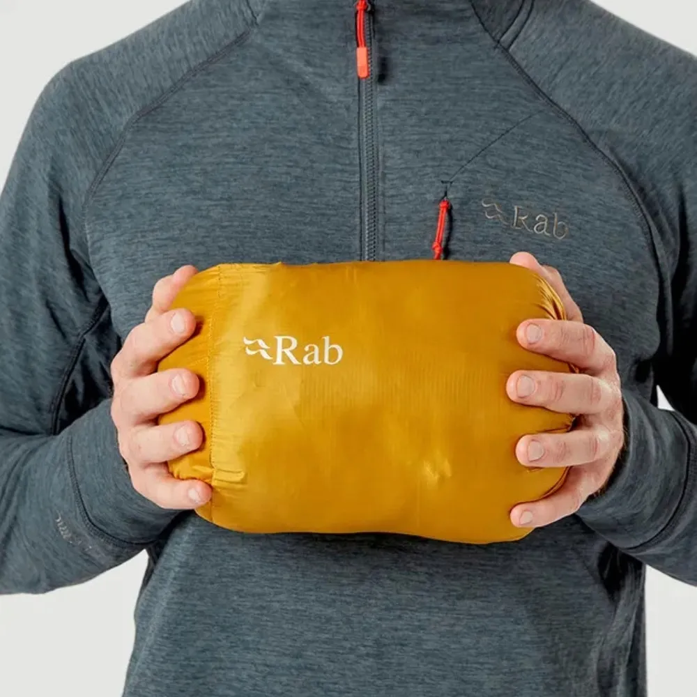 kurtka-rab-microlight-r-xl-plec-mezczyzna