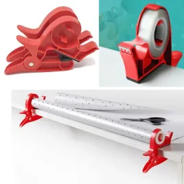 dozownik-tasmy-do-pakowania-prezentow-uchwyt-na-rolke-papieru