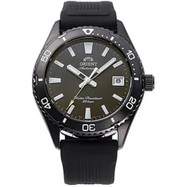 zegarek-meski-orient-mako-40-ra-ac0q10n30b-czarny-200m-szafir