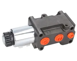 dzielnik-kierunkowy-elektromagnetyczny-dvs6-6-2l-g3-8-50l