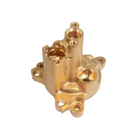 glowica-pompy-karcher-oryginalna-mosiezna