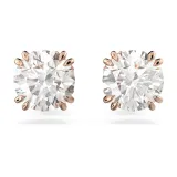 swarovski-kolczyki-constella-stud-round-ros