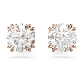 swarovski-kolczyki-constella-stud-round-ros