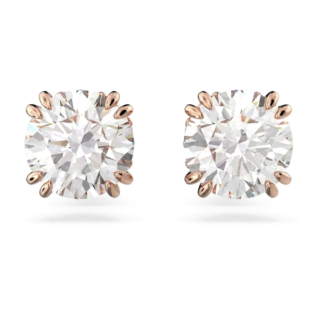 swarovski-kolczyki-constella-stud-round-ros