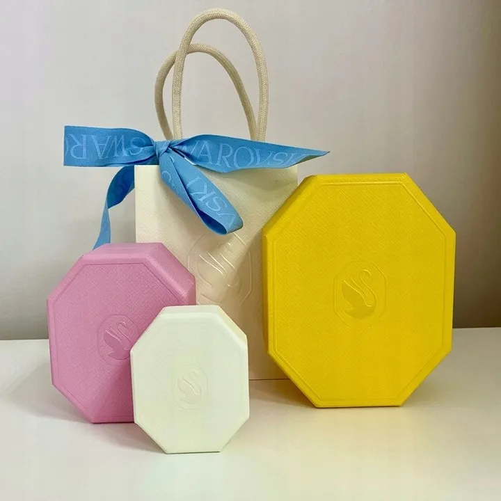 swarovski-kolczyki-constella-stud-round-ros