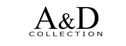 swarovski-kolczyki-constella-stud-round-ros-kod-producenta-5638801