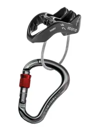 zestaw-asekuracyjny-ocun-eagle-sg-habu-anthra