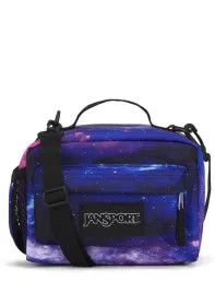 sniadaniowka-jansport-6-ml
