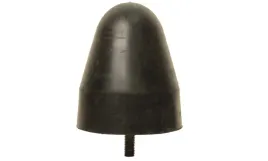 odboj-odbojnik-resoru-m12-110x135mm-1-sruba