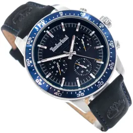 timberland-zegarek-meski-timberland-tdwgf0029003