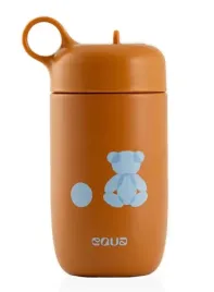kubek-butelka-dziecieca-z-uchwytem-equa-kids-bottle-04-l-teddy-bear