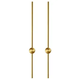 2szt-kinkiet-nowoczesny-lampa-scienna-led-80cm