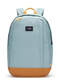 plecak-pacsafe-go-25l-20-40-l-niebieski