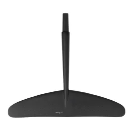 tylne-skrzydlo-do-foil-lift-foils-v2-czarne