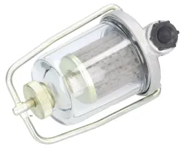 odstojnik-paliwa-kompletny-claas-bos102-0001