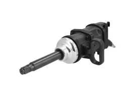 klucz-udarowy-pneumatyczny-1-3800-nm-airpress-45402-p