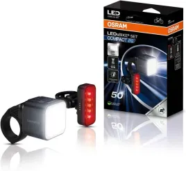 oswietlenie-rowerowe-led-zestaw-przod-tyl-50-lx-usb-c